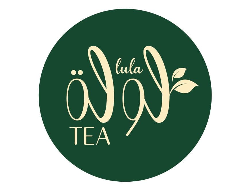 Lula Tea Premium Blend